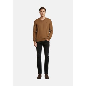 Sun68 Jersey q-roa-39097 para hombre