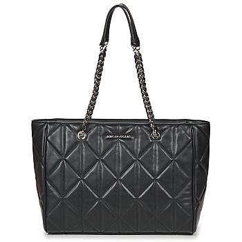 Mac Douglas Bolsa DAPHNE CLINT M para mujer