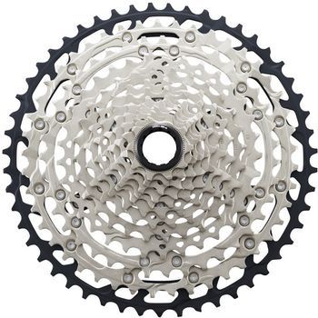 Shimano Cassette 12v Slx
