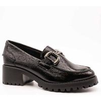 24 hrs mocasines 26565 palak para mujer