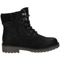 refresh botines botines para mujer