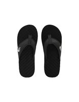 chanclas the north face base camp mini ii hombre bk