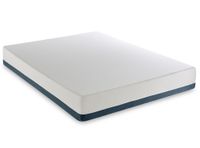 ofs 1000 pocket sleep comfort super king mattress