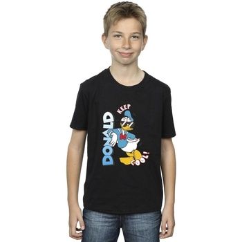 Disney Tops y Camisetas Cool para niño