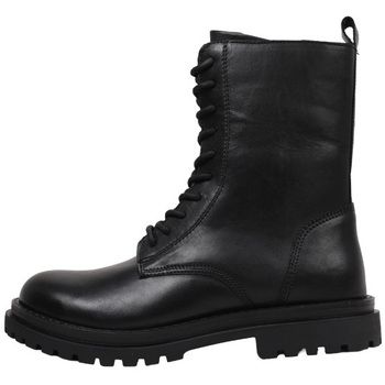 Limma Botas BALTHUS para niña