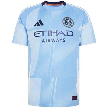 adidas Camiseta New York City 25/26 para hombre