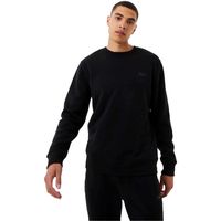everlast jersey premium para hombre