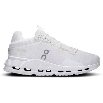 On Zapatillas de running Cloudnova 2 para mujer