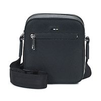 boss bolso ray m ns zip para hombre