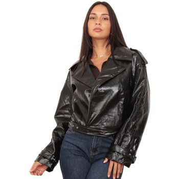 La Modeuse Chaqueta 76520_P181261 para mujer