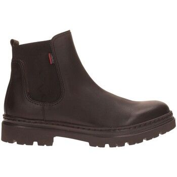 CallagHan Botines - para hombre