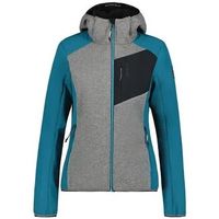 icepeak chaquetas 254943542i para mujer