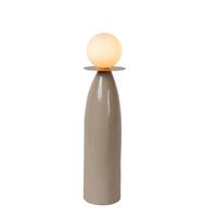 lampara de mesa figaro ii