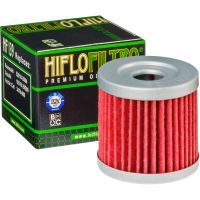 filtro de aceite hiflo hf139