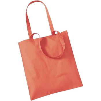 Westford Mill Bolsa BC4510 para mujer