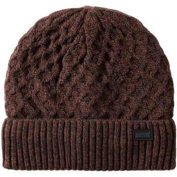 Regatta Gorro RG12118 para hombre