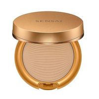 polvos compactos sensai