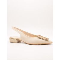 hispanitas mocasines bhv264849 para mujer