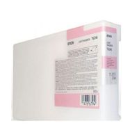 epson t6246 t624600 light magenta original ink cartridge