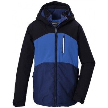 Killtec Chaqueta KOW 172 para niño