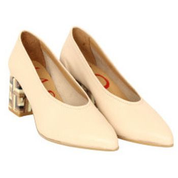 Lolas Deportivas Moda Chou II para mujer