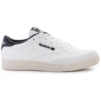 Reebok Sport Zapatillas RMIA011C99LEA0030110 para hombre
