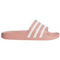 adidas chanclas adilette aqua para mujer
