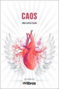 Caos