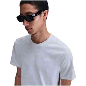 Nike Camiseta AR4997-051 para hombre