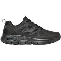 skechers zapatillas 200025ec para hombre