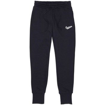 Converse Pantalones Everyday Fleece para mujer