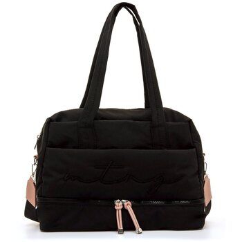 MTNG Bolso ANSU para mujer