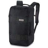 dakine mochila mission street para hombre