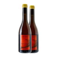 soto y manrique vino dulce pancaliente botella medium 50 cl 15 vol pack de 2 unidades
