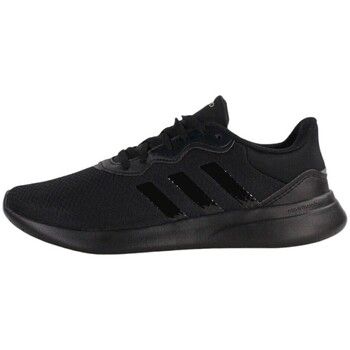adidas Zapatillas de running QT Racer 30 para mujer