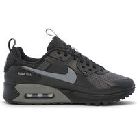 nike deportivas moda air max 90 drift black wolf grey anthracite para hombre