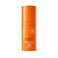 Lancaster Sun Beauty Protective Fluid SPF30 30ml