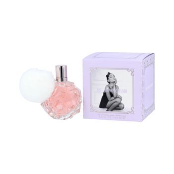 Perfume Mujer Ariana Grande Edp Ari 100 Ml