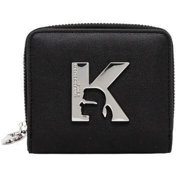 Karl Lagerfeld Cartera - para mujer