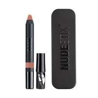 NUDESTIX Gel Color Lip and Cheek Balm Taytay 2.8g