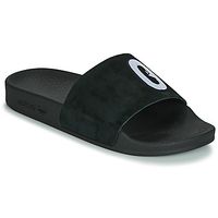 adidas sandalias adilette w para mujer