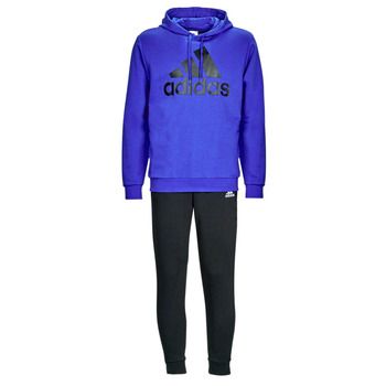 adidas Chándal BL FT HD TS para hombre