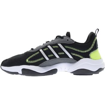 adidas Deportivas Moda FV4597 para hombre
