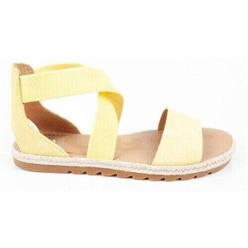 Sorel Sandalias Ella Ii Sandal para mujer