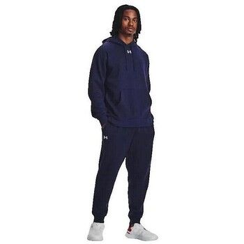 Under Armour Pantalones Pantalon De Jogging En Polaire Ua Rival para hombre