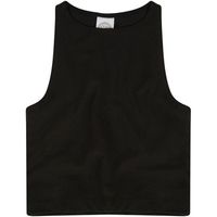 sf camiseta tirantes rw8251 para nina