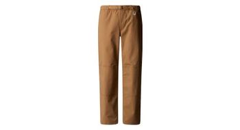Pantalones the north face beta  p   strong utility  strong   p marron para hombre