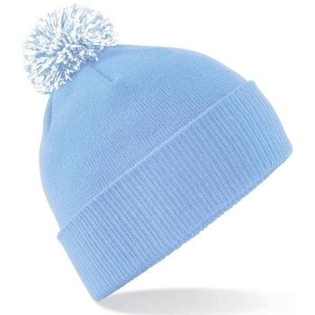 Beechfield Gorro PC4146 para hombre