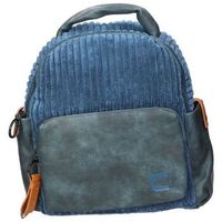 caramelo bolso 111181 para mujer