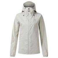 dare 2b cortaviento breathe easy para mujer